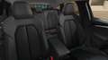 Audi A6 e-tron Sportback AHK Matrix LED ACC Tech+ Grau - thumbnail 16
