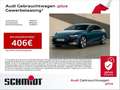 Audi A6 e-tron Sportback AHK Matrix LED ACC Tech+ Grau - thumbnail 1