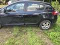Renault Megane Mégane SW 1.2 TCe Bose Edition!!! couroi de distri - thumbnail 5
