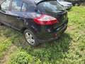 Renault Megane Mégane SW 1.2 TCe Bose Edition!!! couroi de distri - thumbnail 4