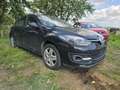 Renault Megane Mégane SW 1.2 TCe Bose Edition!!! couroi de distri - thumbnail 2