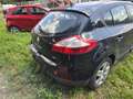 Renault Megane Mégane SW 1.2 TCe Bose Edition!!! couroi de distri - thumbnail 3