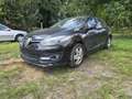 Renault Megane Mégane SW 1.2 TCe Bose Edition!!! couroi de distri - thumbnail 1