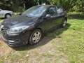 Renault Megane Mégane SW 1.2 TCe Bose Edition!!! couroi de distri - thumbnail 6