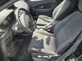 Renault Megane Mégane SW 1.2 TCe Bose Edition!!! couroi de distri - thumbnail 9
