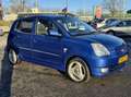 Kia Picanto 1.1 LX / AIRCO / SP VLG / Blau - thumbnail 10