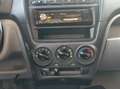 Kia Picanto 1.1 LX / AIRCO / SP VLG / Blau - thumbnail 6