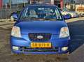 Kia Picanto 1.1 LX / AIRCO / SP VLG / Blau - thumbnail 11