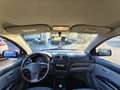Kia Picanto 1.1 LX / AIRCO / SP VLG / Blau - thumbnail 8