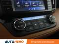 Toyota RAV 4 2.5 Hybrid Lounge Синий - thumbnail 23
