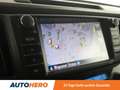 Toyota RAV 4 2.5 Hybrid Lounge Blau - thumbnail 21