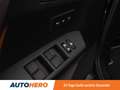 Toyota RAV 4 2.5 Hybrid Lounge Синий - thumbnail 27