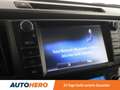 Toyota RAV 4 2.5 Hybrid Lounge Синий - thumbnail 22