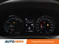 Toyota RAV 4 2.5 Hybrid Lounge Синий - thumbnail 20