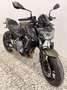 Kawasaki Z 650 ABS ER650H 1.Hand Inspektion NEU Verde - thumbnail 7