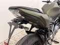 Kawasaki Z 650 ABS ER650H 1.Hand Inspektion NEU Verde - thumbnail 9