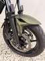 Kawasaki Z 650 ABS ER650H 1.Hand Inspektion NEU Verde - thumbnail 11