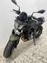 Kawasaki Z 650 ABS ER650H 1.Hand Inspektion NEU Verde - thumbnail 13