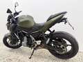 Kawasaki Z 650 ABS ER650H 1.Hand Inspektion NEU Verde - thumbnail 4