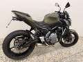 Kawasaki Z 650 ABS ER650H 1.Hand Inspektion NEU Verde - thumbnail 5