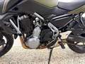 Kawasaki Z 650 ABS ER650H 1.Hand Inspektion NEU Verde - thumbnail 14
