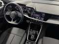Audi S3 TFSI quattro Navi Carplay LED Sitzh Weiß - thumbnail 6