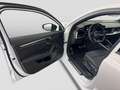 Audi S3 TFSI quattro Navi Carplay LED Sitzh Weiß - thumbnail 14