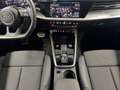 Audi S3 TFSI quattro Navi Carplay LED Sitzh Weiß - thumbnail 8
