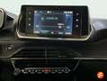 Peugeot 2008 1.2 PureTech S&S Active Pack 130 Orange - thumbnail 12