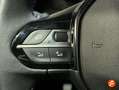 Peugeot 2008 1.2 PureTech S&S Active Pack 130 Orange - thumbnail 22
