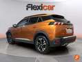 Peugeot 2008 1.2 PureTech S&S Active Pack 130 Orange - thumbnail 5