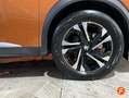 Peugeot 2008 1.2 PureTech S&S Active Pack 130 Orange - thumbnail 30