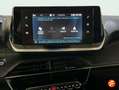 Peugeot 2008 1.2 PureTech S&S Active Pack 130 Orange - thumbnail 24
