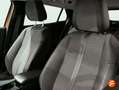 Peugeot 2008 1.2 PureTech S&S Active Pack 130 Orange - thumbnail 20