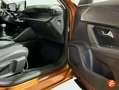 Peugeot 2008 1.2 PureTech S&S Active Pack 130 Orange - thumbnail 14
