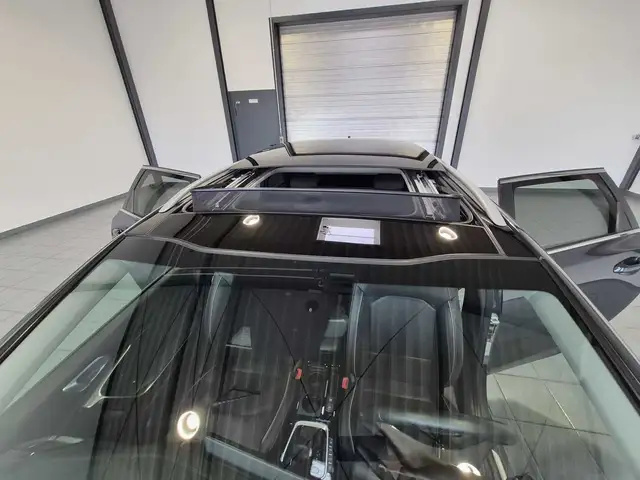 Kia Ceed view 15