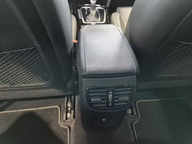Kia Ceed view 13