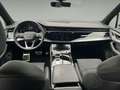 Audi Q7 50 TDI S line*Air*AHK*Pano*Matrix*B&O*HUD*Vir Argintiu - thumbnail 8