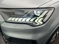 Audi Q7 50 TDI S line*Air*AHK*Pano*Matrix*B&O*HUD*Vir Argintiu - thumbnail 18