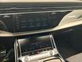 Audi Q7 50 TDI S line*Air*AHK*Pano*Matrix*B&O*HUD*Vir Argintiu - thumbnail 20