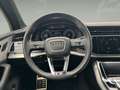 Audi Q7 50 TDI S line*Air*AHK*Pano*Matrix*B&O*HUD*Vir Argintiu - thumbnail 9