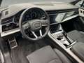 Audi Q7 50 TDI S line*Air*AHK*Pano*Matrix*B&O*HUD*Vir Argintiu - thumbnail 6