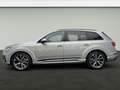 Audi Q7 50 TDI S line*Air*AHK*Pano*Matrix*B&O*HUD*Vir Argintiu - thumbnail 2