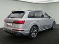 Audi Q7 50 TDI S line*Air*AHK*Pano*Matrix*B&O*HUD*Vir Argintiu - thumbnail 4