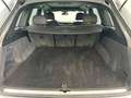 Audi Q7 50 TDI S line*Air*AHK*Pano*Matrix*B&O*HUD*Vir Argintiu - thumbnail 15