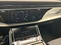 Audi Q7 50 TDI S line*Air*AHK*Pano*Matrix*B&O*HUD*Vir Argintiu - thumbnail 12