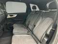 Audi Q7 50 TDI S line*Air*AHK*Pano*Matrix*B&O*HUD*Vir Argintiu - thumbnail 14