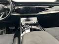 Audi Q7 50 TDI S line*Air*AHK*Pano*Matrix*B&O*HUD*Vir Argintiu - thumbnail 11
