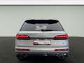 Audi Q7 50 TDI S line*Air*AHK*Pano*Matrix*B&O*HUD*Vir Argintiu - thumbnail 19