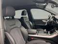 Audi Q7 50 TDI S line*Air*AHK*Pano*Matrix*B&O*HUD*Vir Argintiu - thumbnail 13
